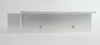 Edwards A533-41-945 Vacuum Pump Control Module iH600 (HEAC) Working Surplus