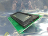 ETO Ehrhorn Technological Operations ABX-X247 Display PCB MSX-X741 Used Working