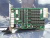 MKS Instruments AS01491-AB-1 PCB Card CDN491R AMAT 0190-27072 Lot of 2 Working