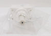 AMAT Applied Materials 0010-23752 Flow Side Brush Drive Lot of 2 New