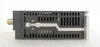 AMAT Applied Materials 0190-75694 Servo Drive Assembly 1080-01809 Working Spare