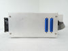 RF Services 9900-0003-15 RF Match RFS 1000 Mattson Technology Working Surplus