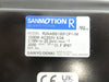 Sanyo Denki R2AAB8100FCP11M AC Servo Motor SANMOTION R New Surplus