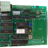 TEL Tokyo Electron MC-31032A Process Control PCB Assembly Working Surplus