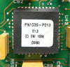 ENI Power Systems 003-1039-347 RF Generator PCB 000-1118-309 Working Surplus