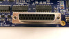 MKS Instruments PC89300 RPS Controller and Display PCB ASTRON Paragon F* Working