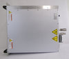 XP Power CB2000 RF Generator FP7345R1 AMAT Applied Materials 0190-97042 New