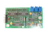MKS Instruments 113341 Display Board PCB 152H-P0 Type 152 Working Surplus