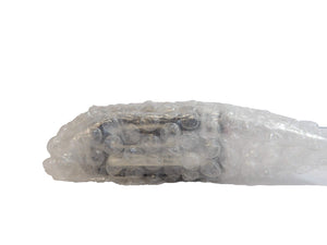 MKS Instruments 1179C001151CR1BV Mass Flow Controller MFC 50 SCCM He New Surplus