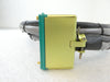 Varian Semiconductor Equipment 06993001 System Interface Cable New Surplus