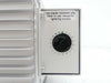 DIP Proofing Technologies VDC S4T1K208 Voltage Dip Compensator Qcept Working
