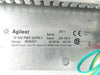 TV 903 Agilent 9696501 Turbomolecular Pump Controller PS TV-903 Tested Working