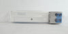 Fujikin FCSP7310DW2-T5-4CC2-FILE/HF-H3D12 Mass Flow Controller MFC New Surplus