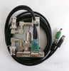 AMAT Applied Materials 0190-70230 Gas Flow Control Assembly Lot of 3 Working