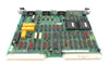 TEL Tokyo Electron 1D81-000088-1C Interface PCB Card TVB0008-1/VMIF Working