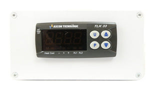 CTC Analytics MN 03-02 Peltier Thermostat Module PAL System Working Surplus