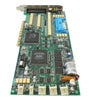 TEL Tokyo Electron E281-000007-14 E2B004-14/CCIM PCB Card E208-000007-14 Working