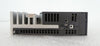 Sanyo Denki RS2A01A2HA5A00 AC Servo Amplifier SANMOTION R New Surplus