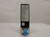 UNIT Instruments UFC-1160A Mass Flow Controller MFC 50 SCCM TMPI Used Working
