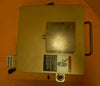 AMAT Applied Materials 5834R A 5000/5200 CVD Chamber Precision 5000 P5000 Used