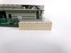 TEL Tokyo Electron E244-000068-16 Processor VME PCB Card E2B029/ECUK Working