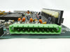 SVG Silicon Valley Group 80166F3-01 Station CPU BD PCB 74017A-38 90S Working