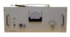 JEOL GUN-60L Pump SIP Power Supply JEM-2010F TEM Electron Microscopy Working