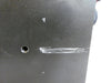 HTG Hybrid Technology Group L/S 84-2 Inspection Stage Assembly Working Surplus