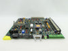 SVG Silicon Valley Group 99-80266-01 Stack Bake SE Station CPU PCB Card Rev. J