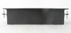 Verteq Process Systems 1071764-1 Process Control Manufacture Refurbished