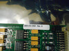 FEI Company 4035 272 27021 DCEM Controller PCB Card 4035 272 35261 CLM-3D