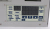 RKC TMC2001-5B(0113) Module Heater Controller TEL 3M87-063034 Working