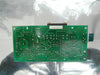 Fanuc A20B-1004-0960/04B AC Servo Power Supply Board PCB Used Working