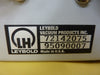 Leybold 72142075 RCU LCU System Controller 721-42-075 Used Working