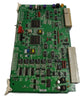 Nikon Precision 4S018-754 Processor PCB Card WTDRVX4 IPN 500193996 NSR Working