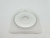 Kulicke & Soffa S1645 Dicing Wheel Semitec Reseller Lot of 105 New Surplus