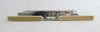 Abaco Systems V7668A-131000 SBC Single Board Computer VME PCB Card Working