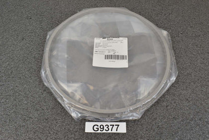 Applied Materials 0020-29343 Dark Space Shield