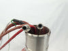 AMAT Applied Materials 0040-23891 Heater Pedestal Assembly Untested As-Is