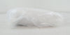 AMAT Applied Materials 0020-52711 Reflexion LK Cross End Block New Surplus