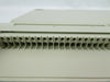 Siemens 6ES5451-4UA13 Digital Output PCB Card SIMATIC VP F0 Balzers Unaxis Spare