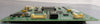 Waters 210000520 Sample Manager Driver Processor Board PCB 510000520 Working