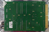 Semitool 16891 402 CPU PCB Card Assembly LT210C Permalloy New Surplus