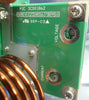 Hitachi Kokusai Denki 3CD01876 Resistor PCB OUT Mikro Sonic Working Surplus
