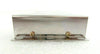 TEL Tokyo Electron EC80-000184-12 4-Port Hub TEB004-12/GOHUB PR300Z Working