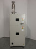 Kokusai Electric T2DC6-11806 Hot N2 Unit TPG-Z-OHV 042-323-5400 Working Surplus