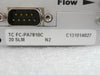 Aera TC FC-PA7810c Mass Flow Controller MFC Novellus 22-308816-00 Working Spare