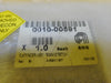 AMAT Applied Materials 0010-00591 150mm Stretch Flat Finder ASM 4645213-0001 New