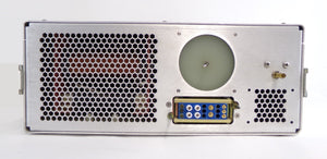 Accelerator Systems C1333-1 High Voltage Pulse Module Varian E19285070 Untested
