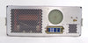 Accelerator Systems C1333-1 High Voltage Pulse Module Varian E19285070 Untested
